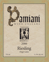 Riesling